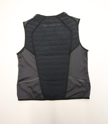 【美品】 Motorrad Cool Down ベスト Mサイズ BMW Motorrad Cool Down Zip Vest Mens M lightweight | eBay