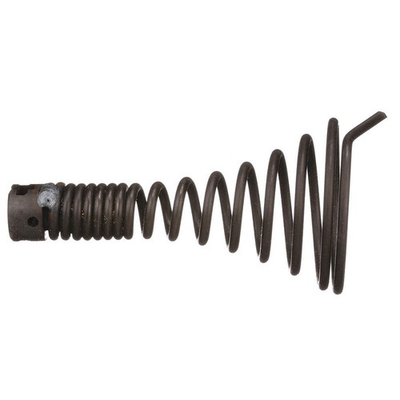 #ad #ad RIDGID T 6 Funnel Auger4 in Overall LSteel 1VXE2 $56.36