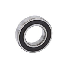 Genuine ACDelco For Chevy Trax 2013 14 15 2016 Wheel Drive Shaft Bearing | Front