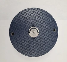 ZURN Z1474 CLEANOUT COVER ASSEMBLEY