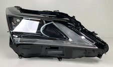 Headlights for Lexus RX450h for sale | eBay