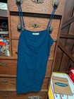 girls tween clothing lot size Medium -  Abercrombie, Aeropostale, Hollister, etc — photo 9