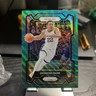 2023-24 Panini Prizm - Desmond Bane #105 Green Wave Prizm