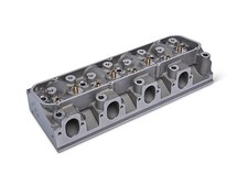 Ford Mustang Cobra Jet 1968-1997 Bare Cylinder Head