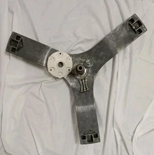 OE LG Spider MHW623812 MHW62441201 MHW624412