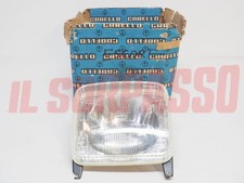 Groupe Optique Phare Ford Escort - Transit MK2 Original Carrello