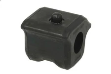 Bearing, Stabilizer Bar TEDGUM 00675855 for Toyota Rav 4 IV (_A4_) 2 2012-2018