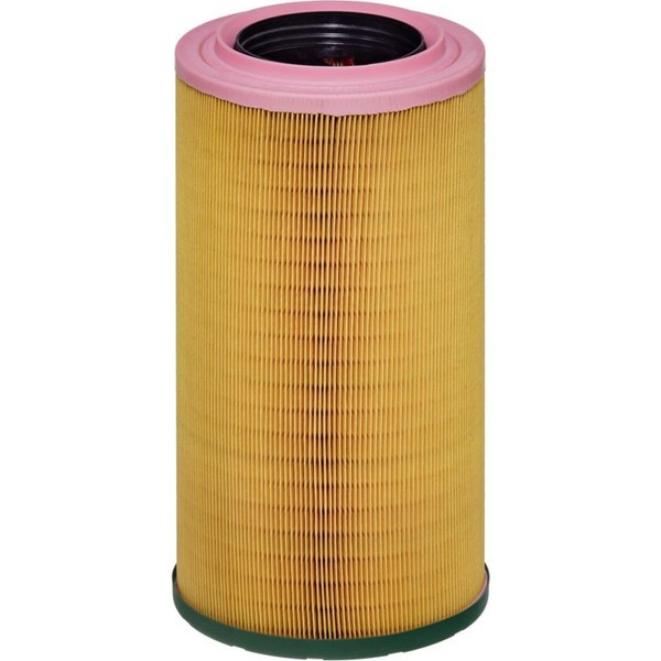 Hengst Filter E1767L Luftfilter-image