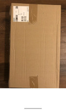 Bosch VGA-IC-SP Suspension Ceiling Support Kit 7" Diameter Dome Camera
