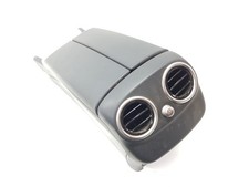 A2056801205 armlehne 2316746 für MERCEDES-BENZ CLASE C BM 205 BERLINA 200 D 2013