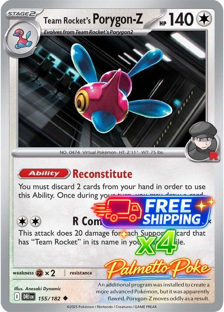 Pokémon card Pokemon Card Pikachu 291/SV-P Gym Promo 2025 Japanese | eBay