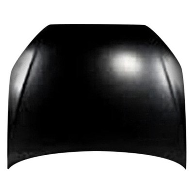 For Buick Lucerne 2006-2011 Sherman 627-28S Hood Panel Value Line