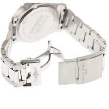 BREITLING Avenger Automatic 43 A17318 Date Automatic Men's Watch_910505 6