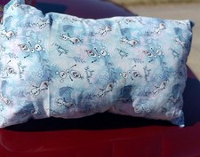 kids decorative pillows