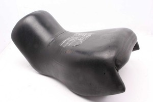 Sitzbank Fahrersitz Sitz Polster Sitzfläche BMW R 1100 GS 259 0409 94-99