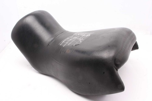 Sitzbank Fahrersitz Sitz Polster Sitzfläche BMW R 1100 GS 259 0409 94-99