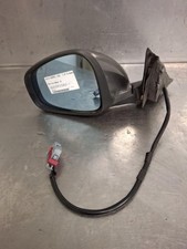 Retroviseur gauche (ou coque) Alfa Romeo ALFA 159
