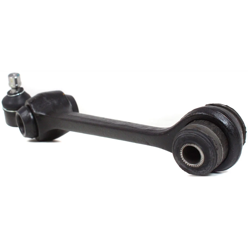 Juego de 2 ruedas bujes de rueda delanteros lado conductor y pasajero para 300 izquierda derecha Concorde Foto 4 de 4