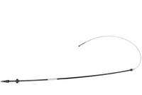 Handbremsseil Bremsseil Hinten Links FüR Renault ScéNic III JZ0/1_ JZ0/1