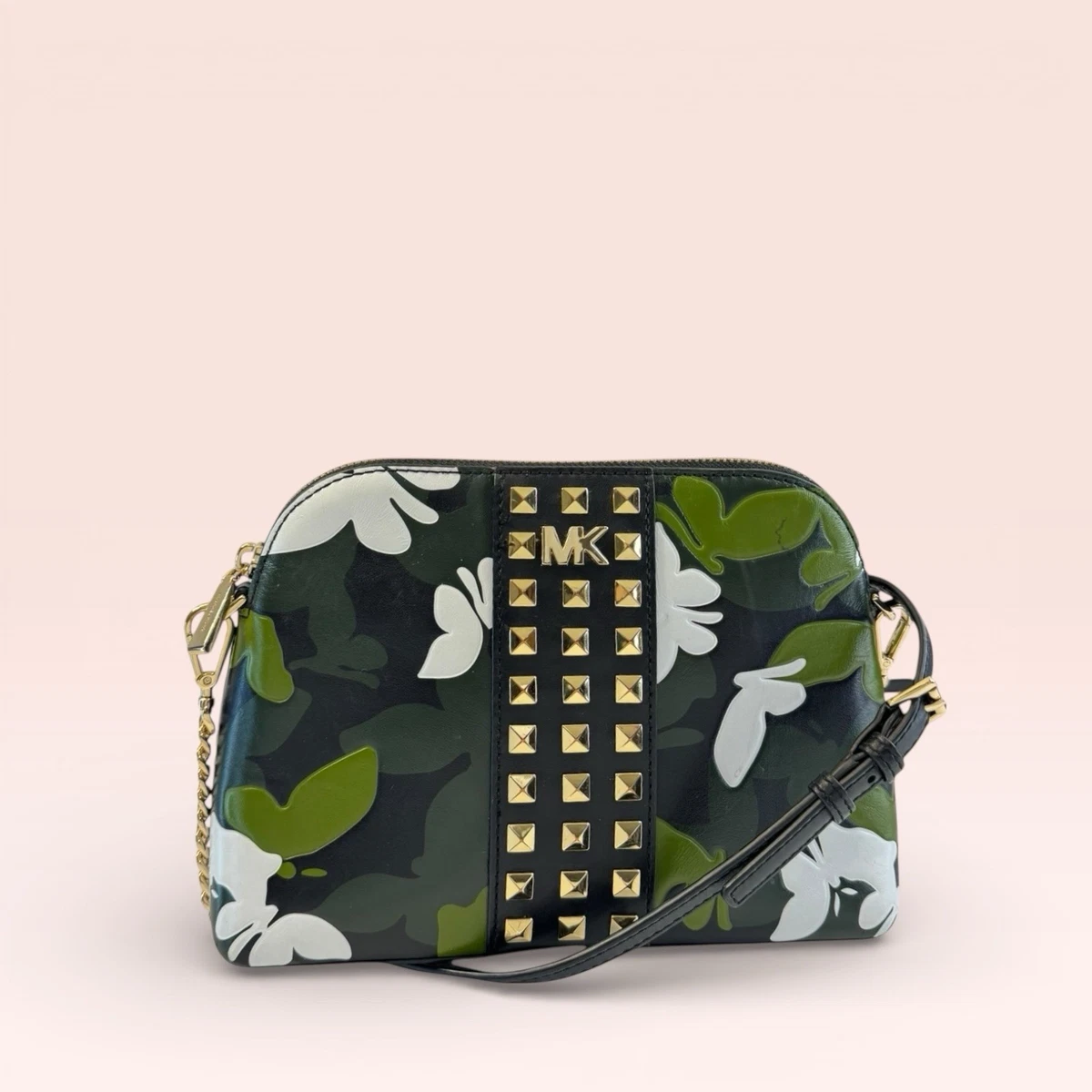 Michael Kors Camouflage Crossbody Bags & Handbags for Women for 