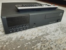 Linn Classic CD-Receiver