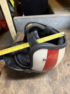 3d cowboy football helmet lamp American Football Helmet