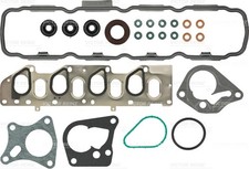 Victor Reinz Zylinderkopfdichtsatz für Renault 1.9DCI 2005+ Modelle