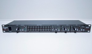 Dod Equalizer | eBay