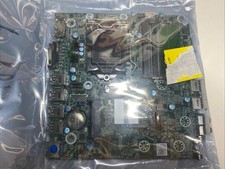 FOR DELL Optiplex 3020M 9020M 1150-Pin Motherboard CN-0Y5DDC Motherboard