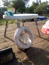 Skip Hop 303325 Baby Activity Center Interactive Play Center 3 Stage Table- Used