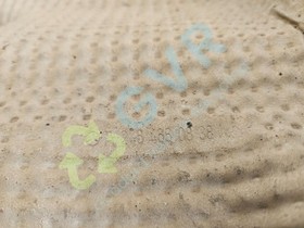 MERCEDES B-CLASS B200 CDI BLUEEFFICIENCY MK2 Steering Rack Power a2464660838