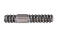 Connect AbgaskrüMmerbolzen M8 X 1,25 X 42Mm 5Stk 35424