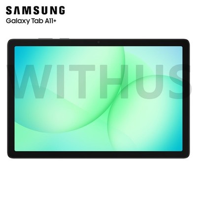 Galaxy Tab A11+ SM-X230 wifiモデル s-l400.jpg