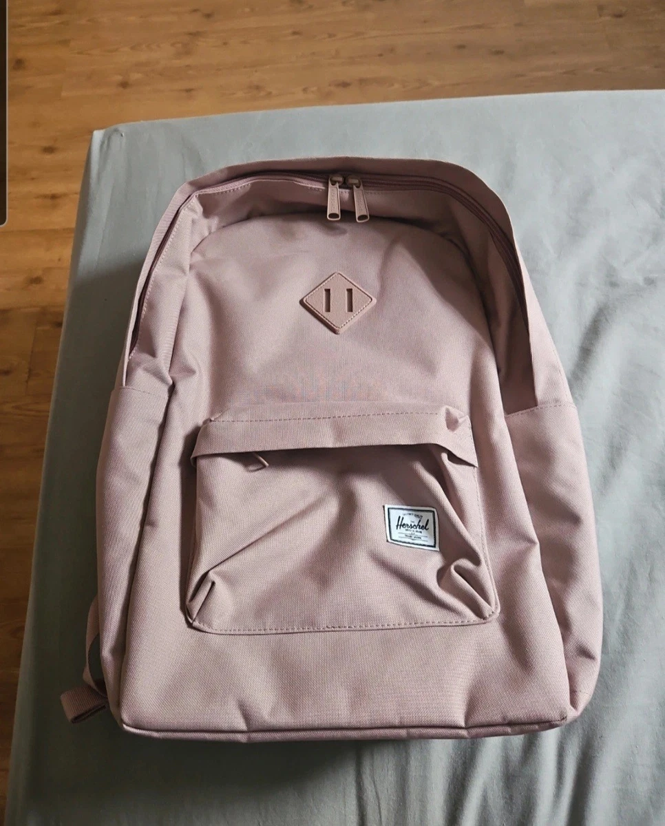 ebay uk herschel backpack Herschel Backpacks for Women for sale