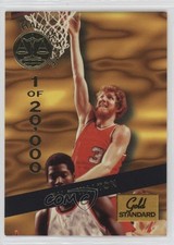 1994 Signature Rookies Gold Standard Hall of Fame /20000 Bill Walton HOF 1ot8