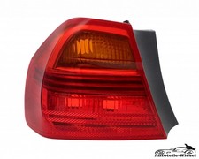 R�ckleuchte Heckleuchte Links Hinten Au�en f�r BMW 3er 325d 330xd 320i 04-11