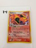 Typhlosion 034 Promo Nintendo Black Star Promos Pokemon Holo Moderately Played