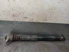 1K0513029EN stoßdämpfer hinten links SKODA OCTAVIA II 1Z3 2.0 TDI 2004 3819556