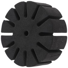 12 Arrows Separator Sports Shoulder Brace Shooting Sponge Holder Archery