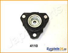 Federbeinstützlager JAPANPARTS SM0435 Vorderachse für Honda