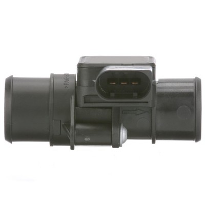 Mass Air Flow Sensor Delphi AF10427