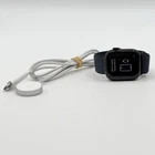 GPS Only Apple Watch Series 10 42MM Black Aluminum A2997 (CP1021294)
