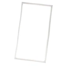 Refrigerator Freezer Door Gasket Seal Seal Part Assembly