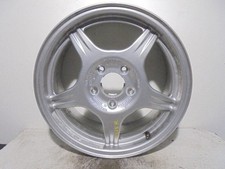 Jantes Mercedes 230