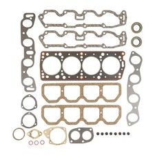 Joint de culasse Fiat 124