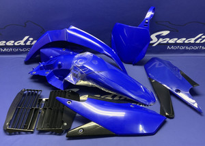 2021 Yamaha Yz250f | eBay