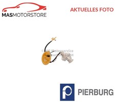 ELEKTRISCH KRAFTSTOFFPUMPE PIERBURG 702701870 P F�R BMW 5,6,F10,F11,F07,F12,F13