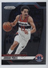 Click to enlarge Jordan Poole