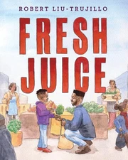 Fresh Juice