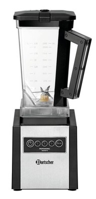 Multi-Blender Bartscher 3,2 Liter Nr. 150151